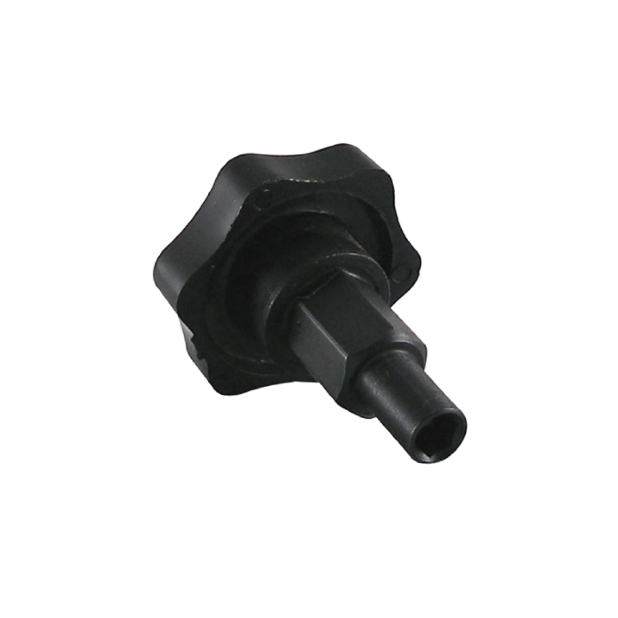 Ignition Module Tool for FORD